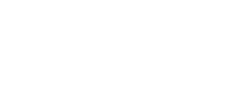 障害攻略課